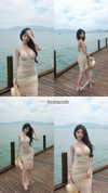 ngha_nhi Altpins Profile Picture