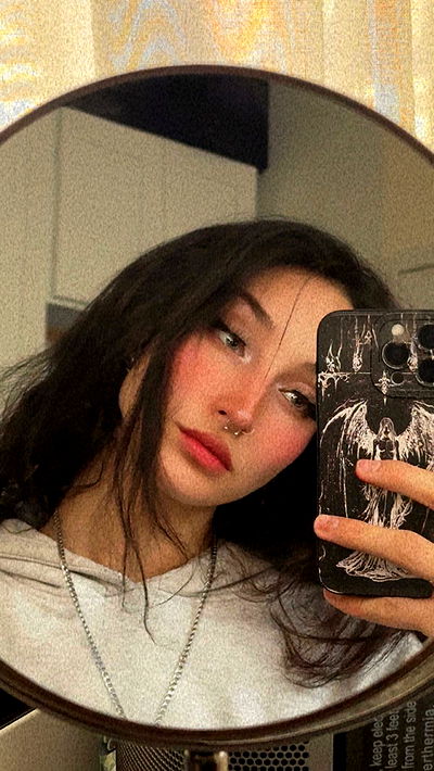 biton__adi biton__adi archive video