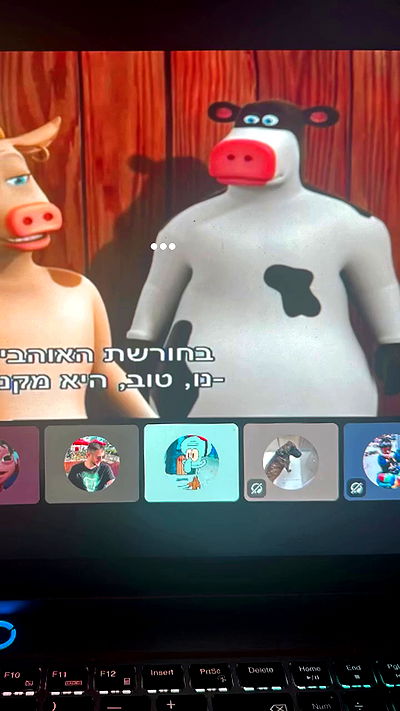 moonliliaght moonliliaght archive video