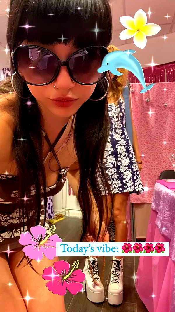 yam_adler archive video preview