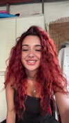 _lil_noa_ Altpins Profile Picture