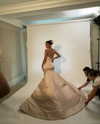 kyliejenner Altpins Profile Picture
