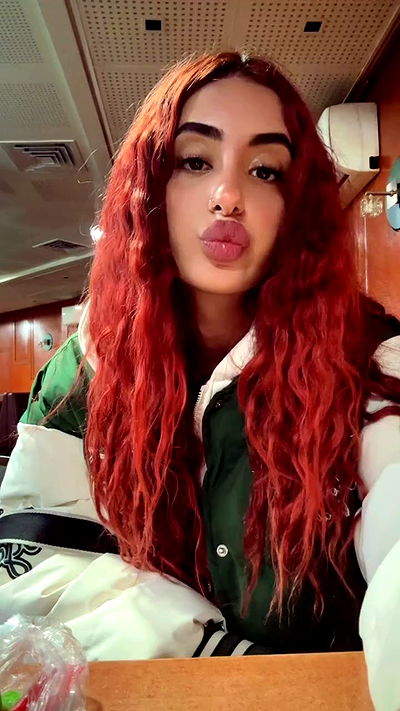 _lil_noa_ _lil_noa_ archive video