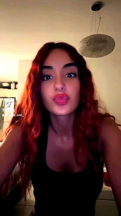 _lil_noa_ _lil_noa_ archive video