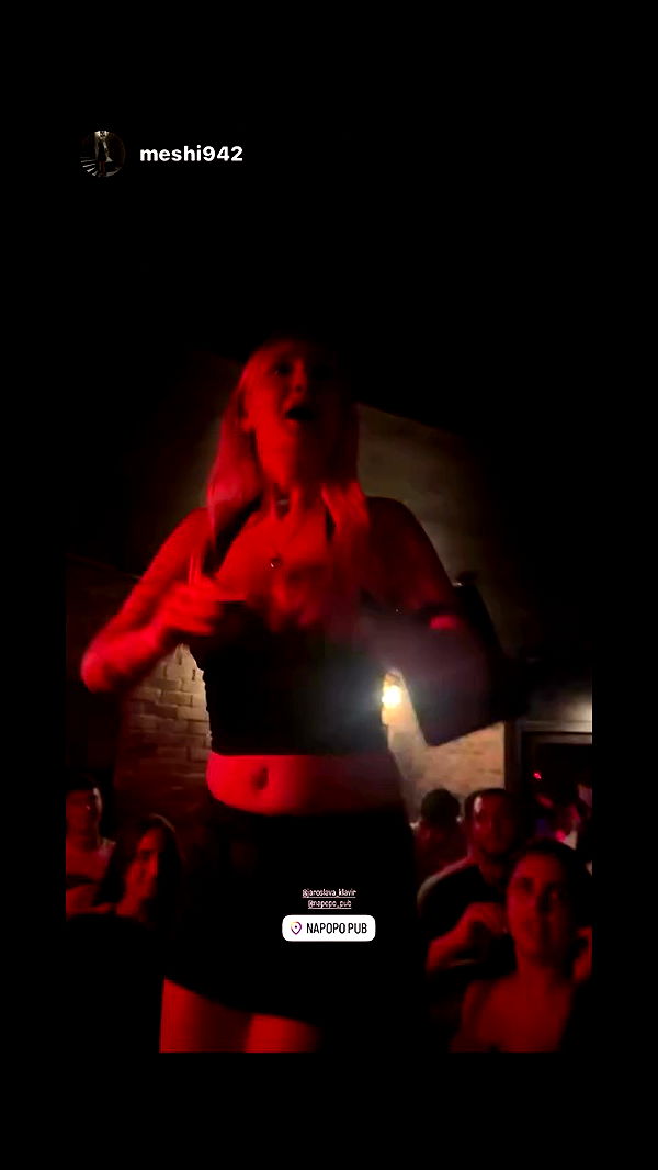 jaroslava_klavir archive video preview