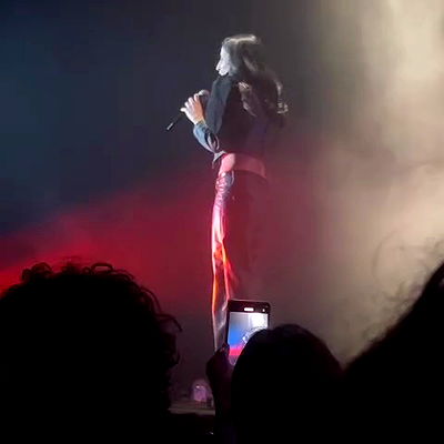 shayli_or shayli_or archive video