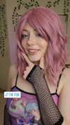 ryliexrowan Altpins Profile Picture