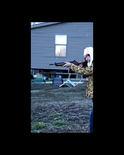 haylujan haylujan archive video