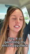 lanibets Altpins Profile Picture