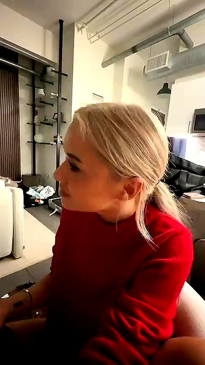 gwendolynceline gwendolynceline archive video