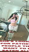 hellokittyangel666 Altpins Profile Picture