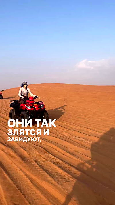 annfigma annfigma archive video