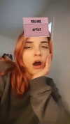 0ch4n Altpins Profile Picture