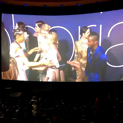 sydney_sweeney sydney_sweeney archive video