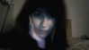 0ch4n Altpins Profile Picture