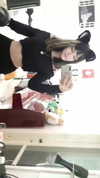 0ch4n Altpins Profile Picture
