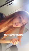 0ch4n Altpins Profile Picture