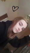 2iain Altpins Profile Picture