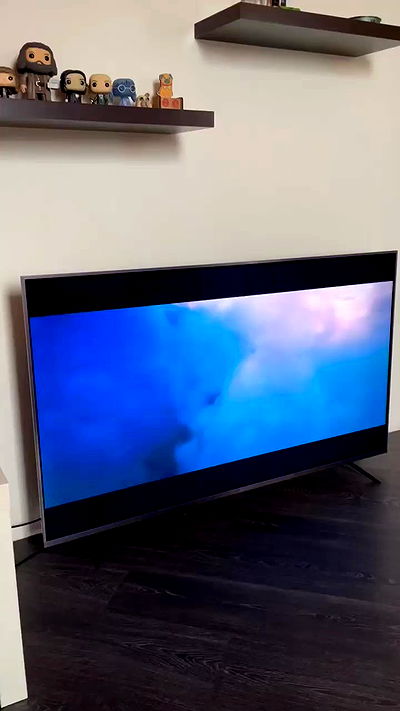 nyityam nyityam archive video