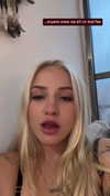 hilla.sela Altpins Profile Picture