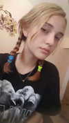 2iain Altpins Profile Picture