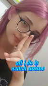 2iain Altpins Profile Picture