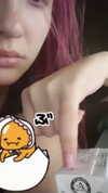 2iain Altpins Profile Picture