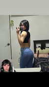 sulisssx Altpins Profile Picture