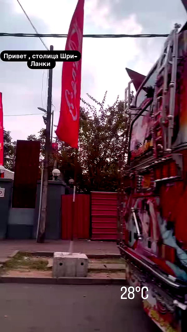 stepanovaofficial archive video preview