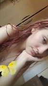 2iain Altpins Profile Picture