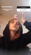 2iain Altpins Profile Picture
