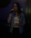 roni_brachel1 Altpins Profile Picture