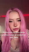 saekkico Altpins Profile Picture
