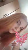 2iain Altpins Profile Picture