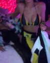kyliejenner Altpins Profile Picture