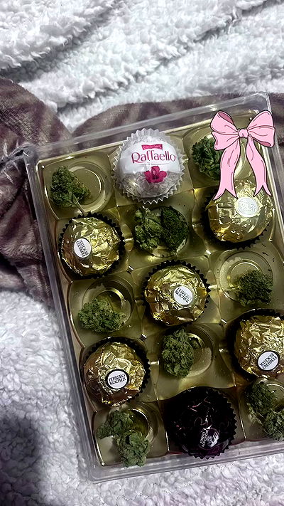 hellokittyangel666 hellokittyangel666 archive video