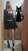 2iain Altpins Profile Picture