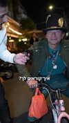 rehovtoomtoom Altpins Profile Picture