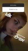 2iain Altpins Profile Picture