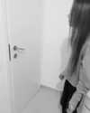 daniella_kristya Altpins Profile Picture