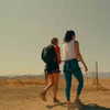 madisonbeer Altpins Profile Picture