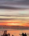 noa_mendel_ Altpins Profile Picture