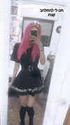 6kvvn Altpins Profile Picture