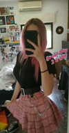 6kvvn Altpins Profile Picture