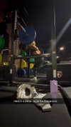 cclaire.bbear1 Altpins Profile Picture