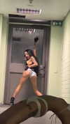 x_jendayi_x Altpins Profile Picture