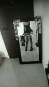 6kvvn Altpins Profile Picture
