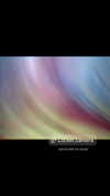 wdmp00_ Altpins Profile Picture