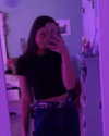 emobxtch420 Altpins Profile Picture
