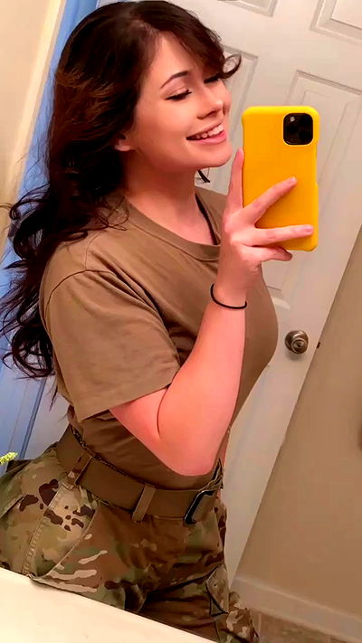 war_hamster6 war_hamster6 archive video